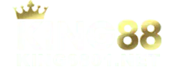 gbking88.com